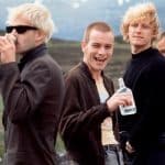 Trainspotting 4k: quando torna al cinema, date e versione