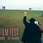 Festa del cinema di roma 2025: linklater, reitz e dacosta premiati alla ventesima edizione