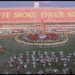 Film di stato di roland sejko in anteprima alla festa del cinema di roma