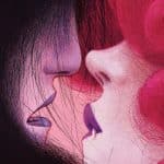 I Love Lucca Comics & Games in sala a novembre