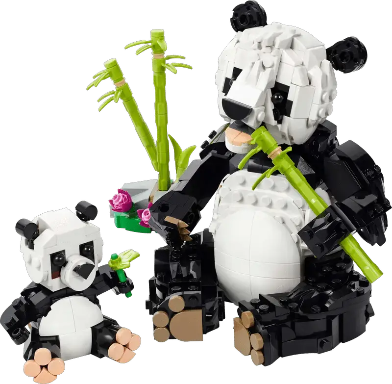 Never stop playing il gruppo lego rilancia la campagna Never stop playing il gruppo lego rilancia la campagna