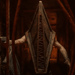 Return to silent hill: midnight factory annuncia l'acquisizione