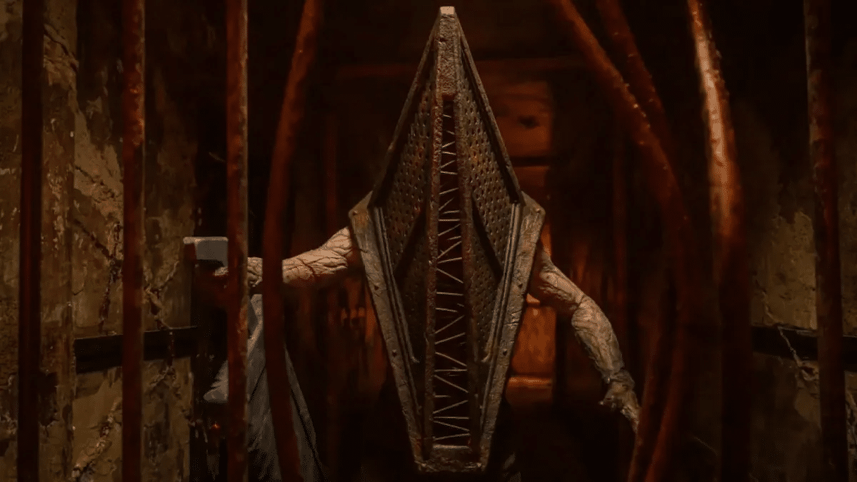 Return to silent hill: midnight factory annuncia l’acquisizione