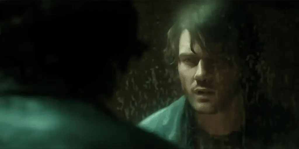 Return to silent hill: midnight factory annuncia l'acquisizione