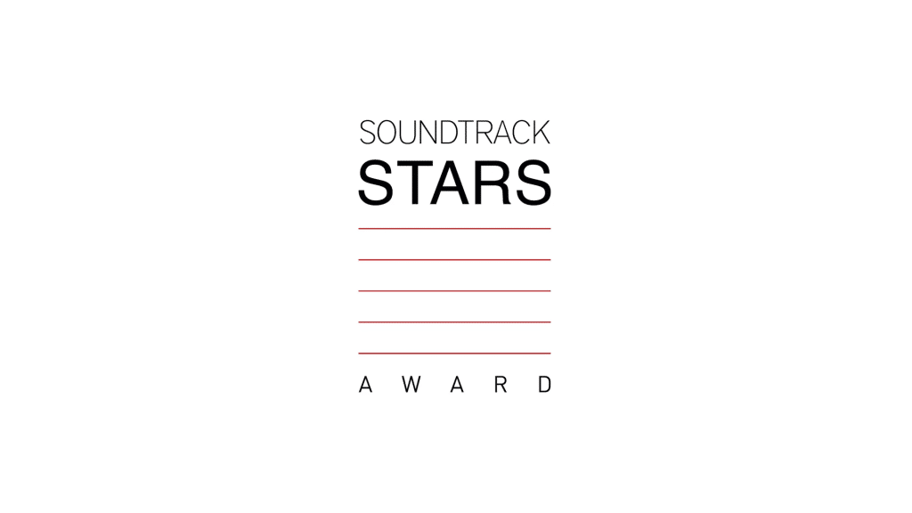 Soundtrack stars award 2025 13° edizione a venezia 82 Soundtrack stars award 2025