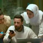 La voce di Hind Rajab al cinema dal 25 settembre