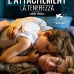L'attachement - la tenerezza: finale spiegato e significato