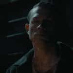 Monster: la storia di ed gein trailer e poster, dal 3 ottobre su netflix