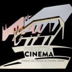 Festival del cinema di porretta terme 2025 le prime anticipazioni