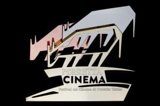 Festival del cinema porretta terme a dicembre