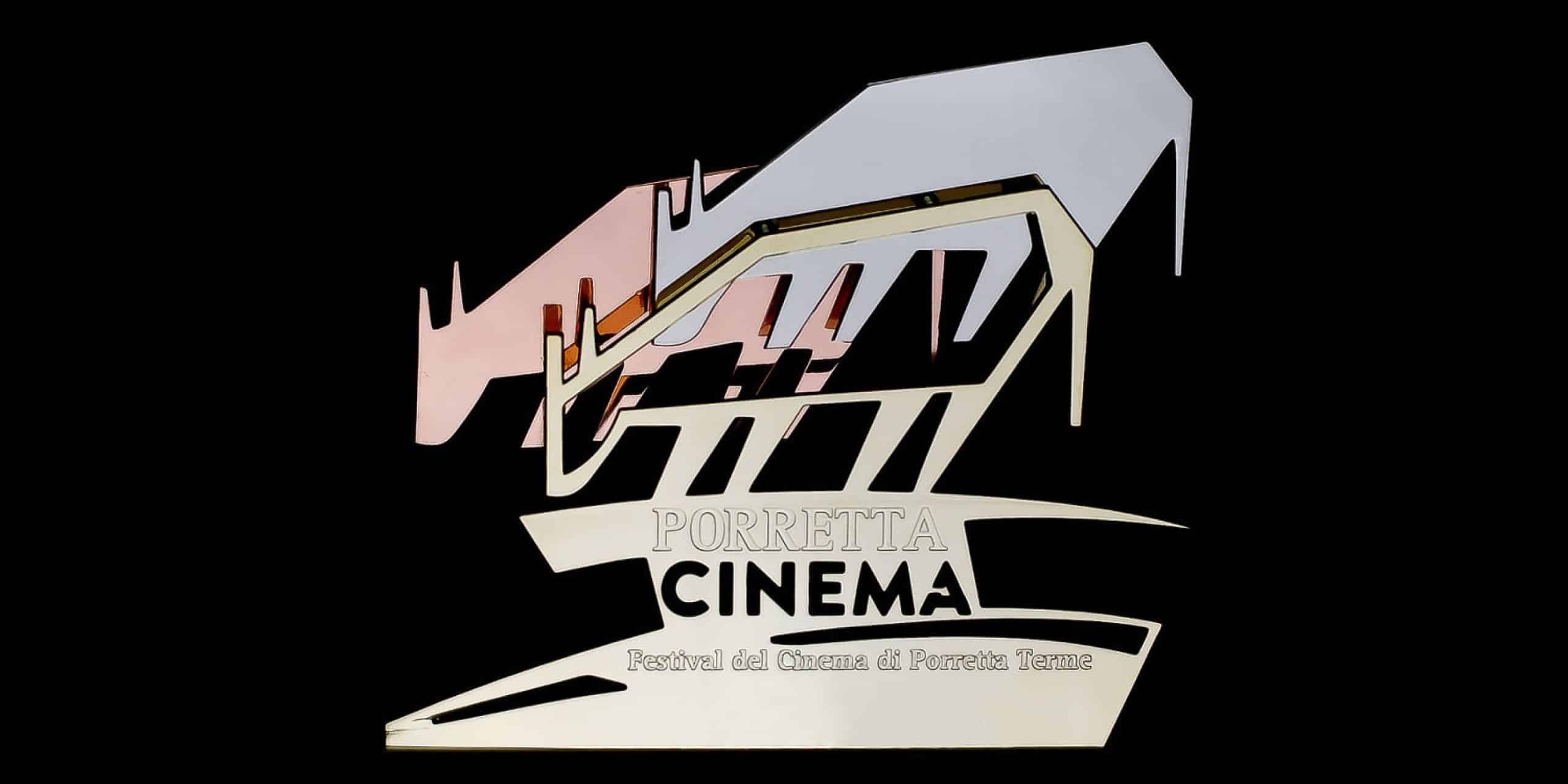 Festival del cinema di porretta terme 2025 le prime anticipazioni