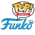 5 personaggi in cerca di funko, le offerte pop su amazon