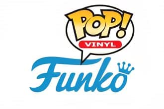 Funko pop offerta amazon settembre 2025