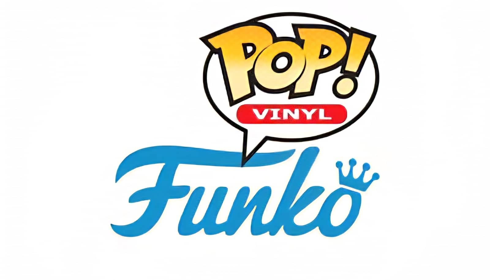 5 personaggi in cerca di funko, le offerte pop su amazon