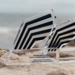 Soundtrack STars Award 2025 13 edizione