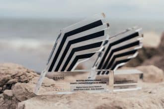 Soundtrack stars award 2025 13 edizione