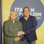 Sokurov riceverà il premio tonino guerra, l'annuncio a venezia