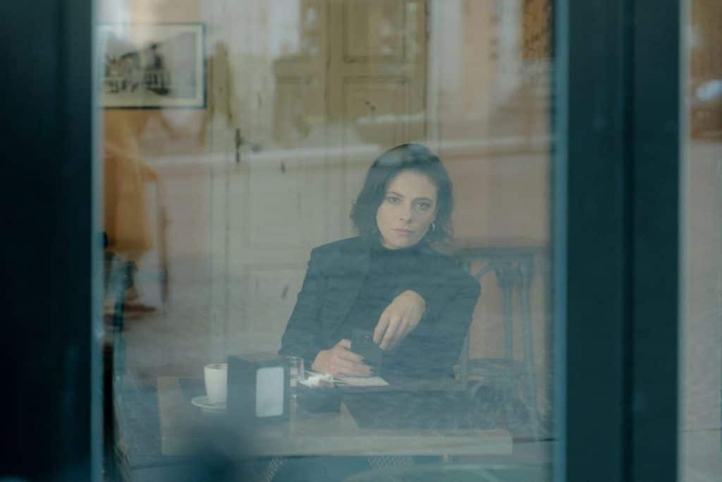 Illusione, il nuovo film di francesca archibugi