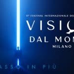 Visioni dal mondo 2025: in streaming su my movies one i film del festival