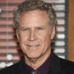 Will ferrell il comico più comico che c'è!