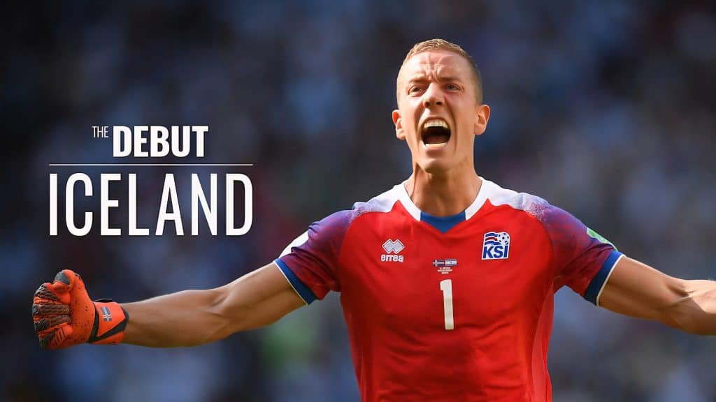 Balcanizzo lo streaming con fifa+ e le sue esotiche storie