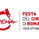 Echo. I film seguiti al festival di roma e ad alice nella città (15-26 ottobre 2025)