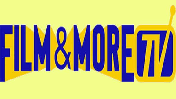 Filmandmoretv