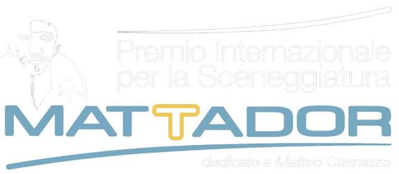 Premio mattador. Al via l'edizione 2025 del prestigioso concorso dedicato alla sceneggiatura Premio mattador. Al via l'edizione 2025 del prestigioso concorso dedicato alla sceneggiatura