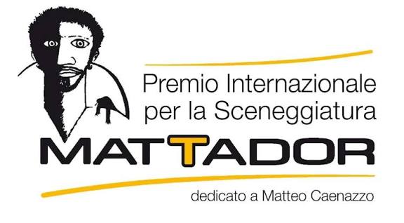 Premio mattador. Al via l'edizione 2025 del prestigioso concorso dedicato alla sceneggiatura Premio mattador. Al via l'edizione 2025 del prestigioso concorso dedicato alla sceneggiatura
