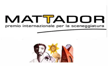 Premio mattador. Al via l'edizione 2025 del prestigioso concorso dedicato alla sceneggiatura Premio mattador. Al via l'edizione 2025 del prestigioso concorso dedicato alla sceneggiatura