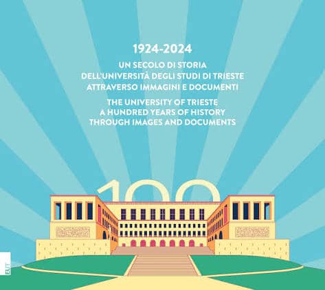 Premio mattador. Al via l'edizione 2025 del prestigioso concorso dedicato alla sceneggiatura Premio mattador. Al via l'edizione 2025 del prestigioso concorso dedicato alla sceneggiatura