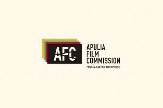 Stalker apre la cinema addiction di quest'anno dell'apulia film commission Stalker apre la cinema addiction di quest'anno dell'apulia film commission