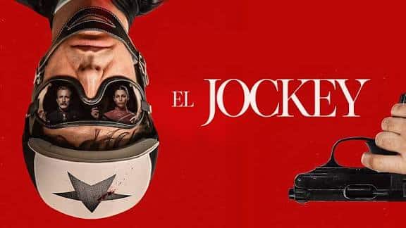 Stalker apre la cinema addiction di quest'anno dell'apulia film commission Stalker apre la cinema addiction di quest'anno dell'apulia film commission