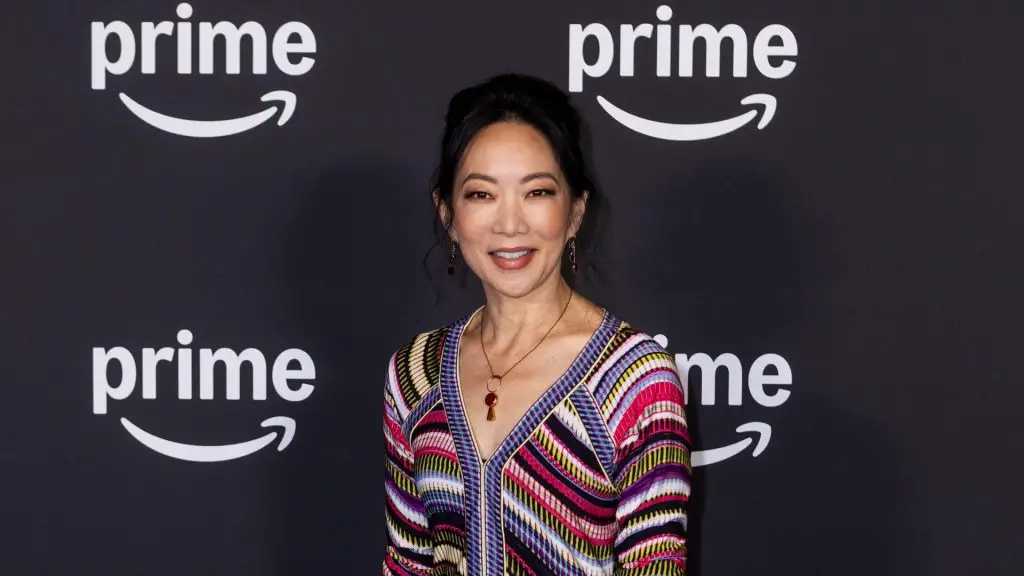 Prime video: indispensabile evento per le serie del 2026