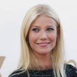 Gwyneth paltrow, si scrive premio oscar si legge antipatia