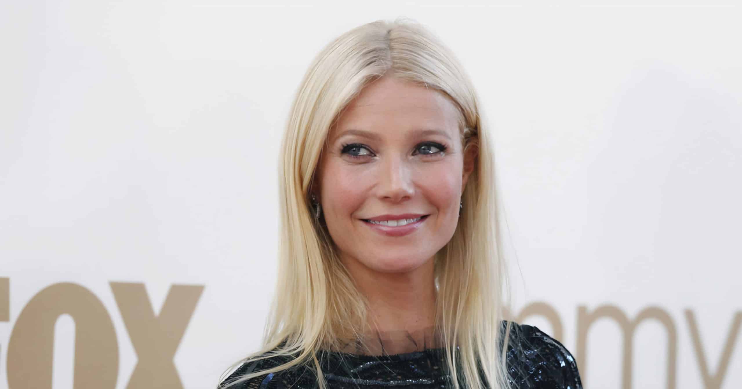 Gwyneth paltrow, si scrive premio oscar si legge antipatia