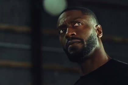 Alex cross 2 prime video data uscita