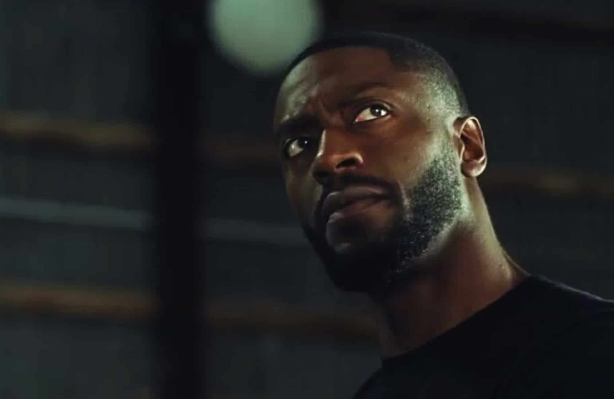 Alex cross 2 prime video data uscita