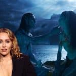 Avatar: fuoco e cenere, la musica di miley cyrus con "dream as one"