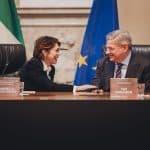Netflix e il centro sperimentale riapriranno il cinema europa a roma