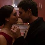 Come romeo e giulietta, fenomenale dramma dal 9 ottobre