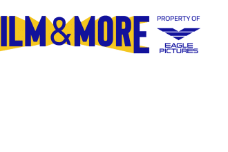 Filmandmoretv