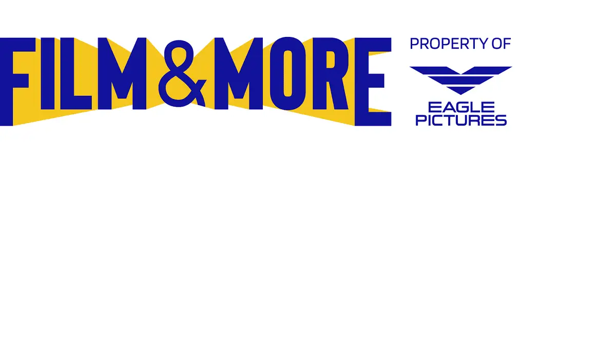 Filmandmoretv