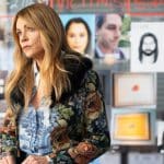 High potential, dal 7 ottobre la seconda stagione su disney+