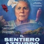 Il sentiero azzurro: dal 30 ottobre al cinema il film premiato a berlino