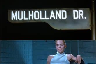 Mulholland drive & basic instinct mubi 1