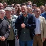 La vita va così: trailer ufficiale e poster. Dal 23 ottobre al cinema