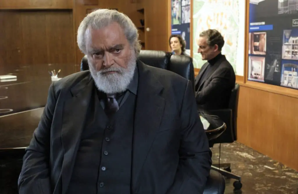 La vita va così: trailer ufficiale e poster. Dal 23 ottobre al cinema La vita va così film cast