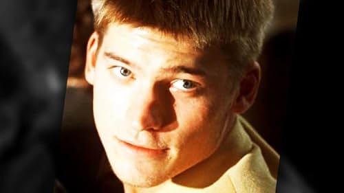 Nikolaj coster-waldau, l’uomo dietro il trono di spade Nikolaj coster-waldau, l’uomo dietro il trono di spade