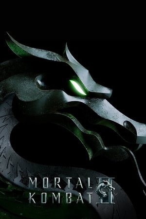 La prossima settimana al cinema Mortal kombat ii